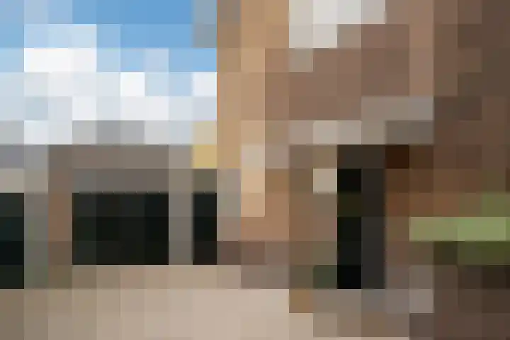 Heemsteedse Dreef 83 Heemstede thumbnail 7