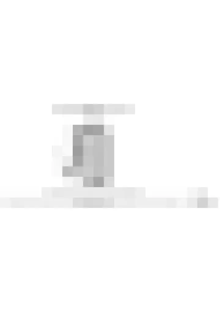 Heemsteedse Dreef 83 Heemstede thumbnail 72