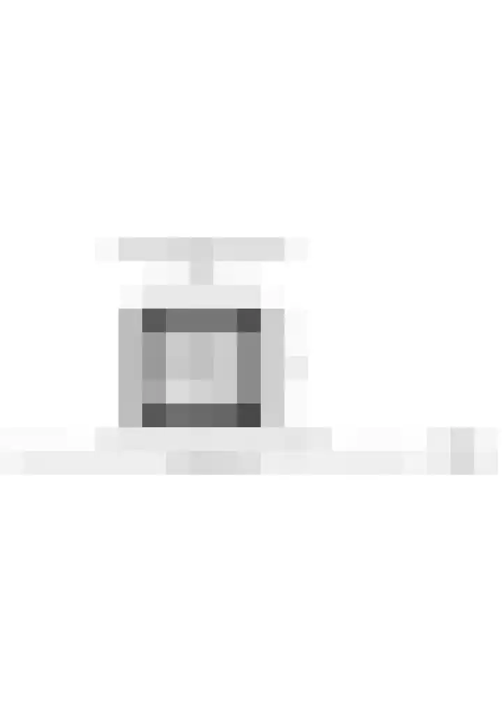 Heemsteedse Dreef 83 Heemstede thumbnail 78