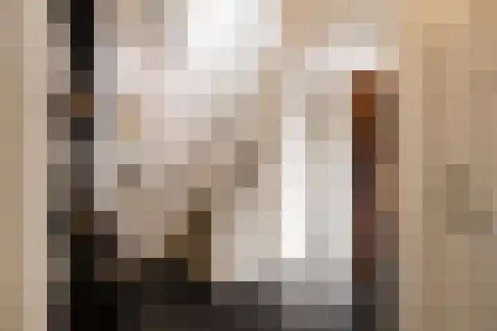 Heemsteedse Dreef 83 Heemstede thumbnail 8