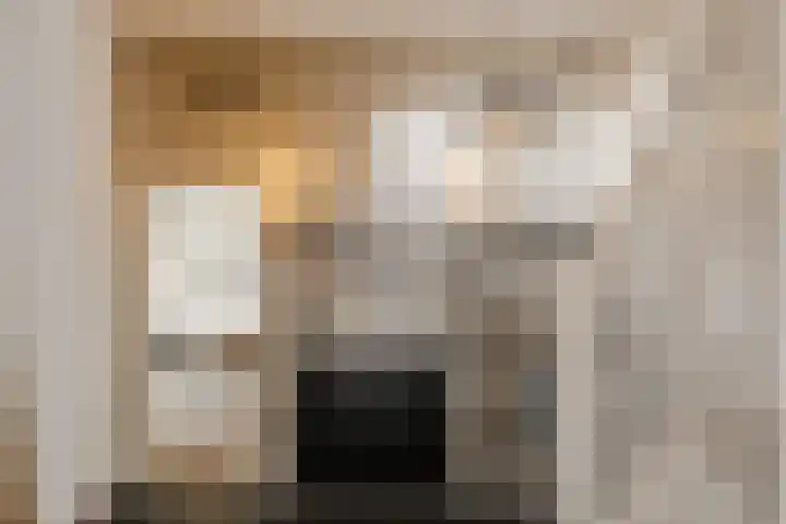 Heemsteedse Dreef 83 Heemstede thumbnail 9