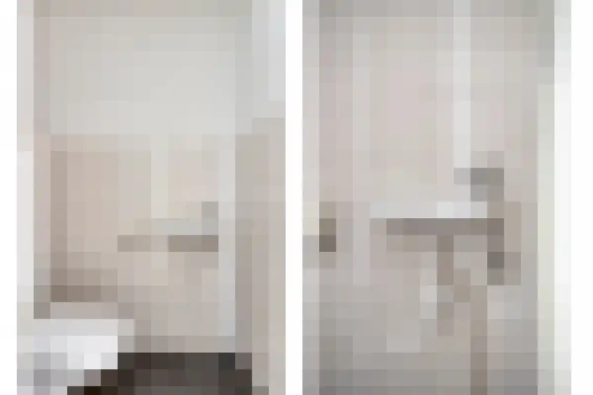 Heemsteedse Dreef Heemstede thumbnail 4