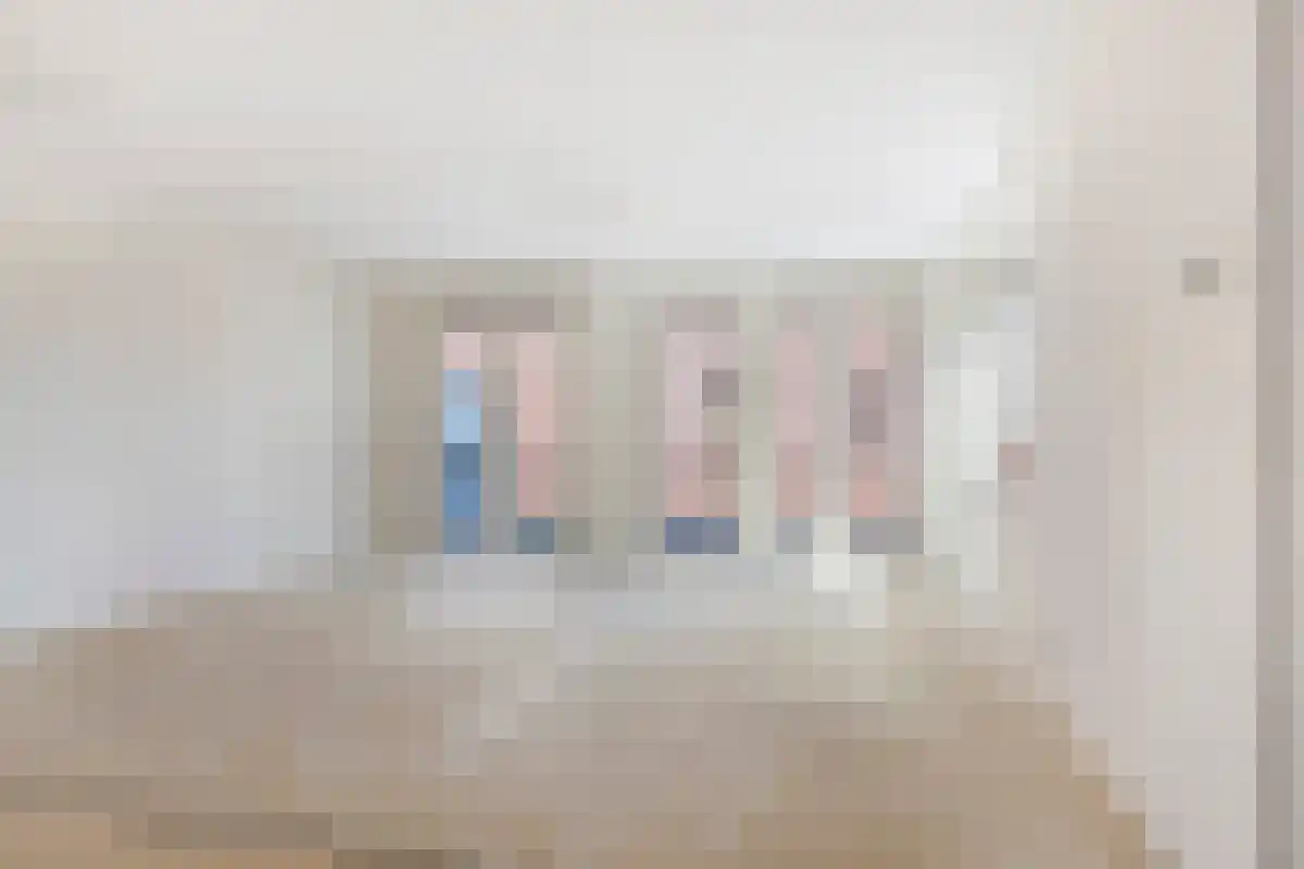 Heemsteedse Dreef Heemstede thumbnail 5