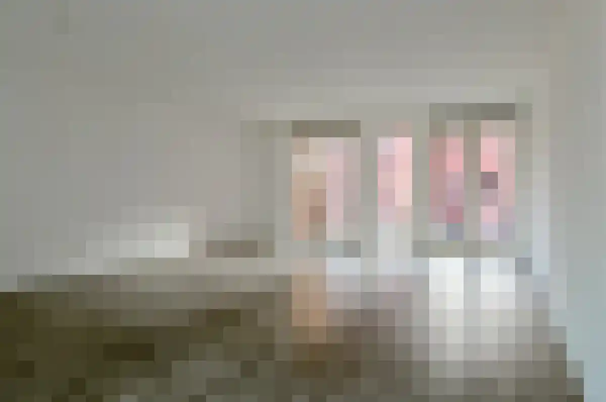 Heemsteedse Dreef Heemstede thumbnail 5