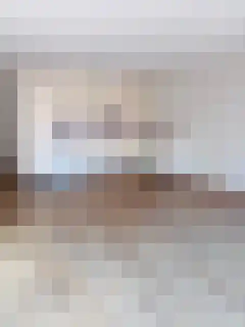 Heemsteedse Dreef Heemstede thumbnail 6