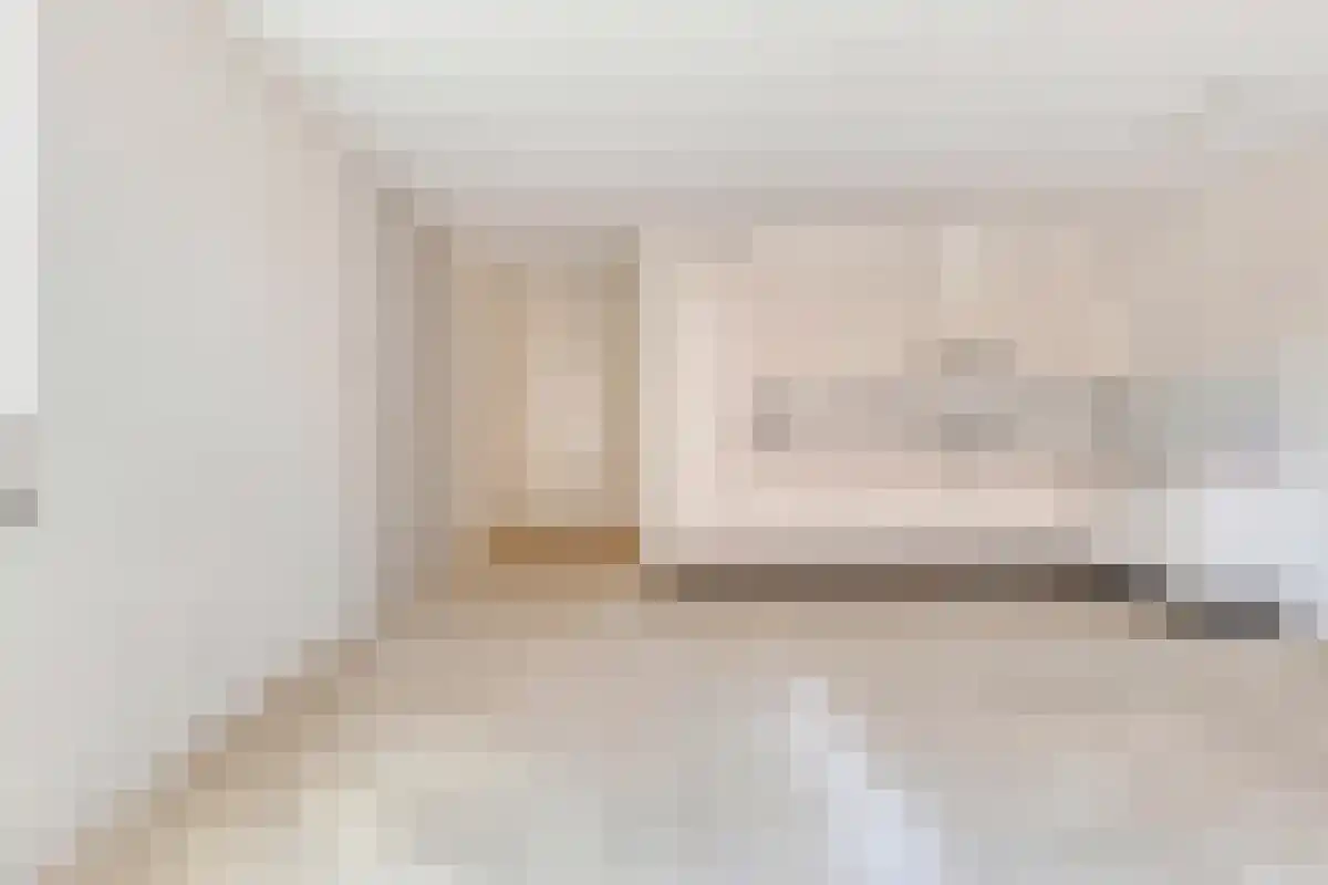 Heemsteedse Dreef Heemstede thumbnail 6