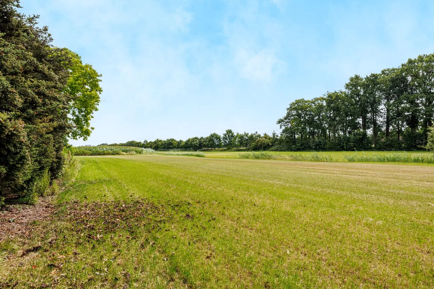 Heemsteedseweg 14 Houten thumbnail 14