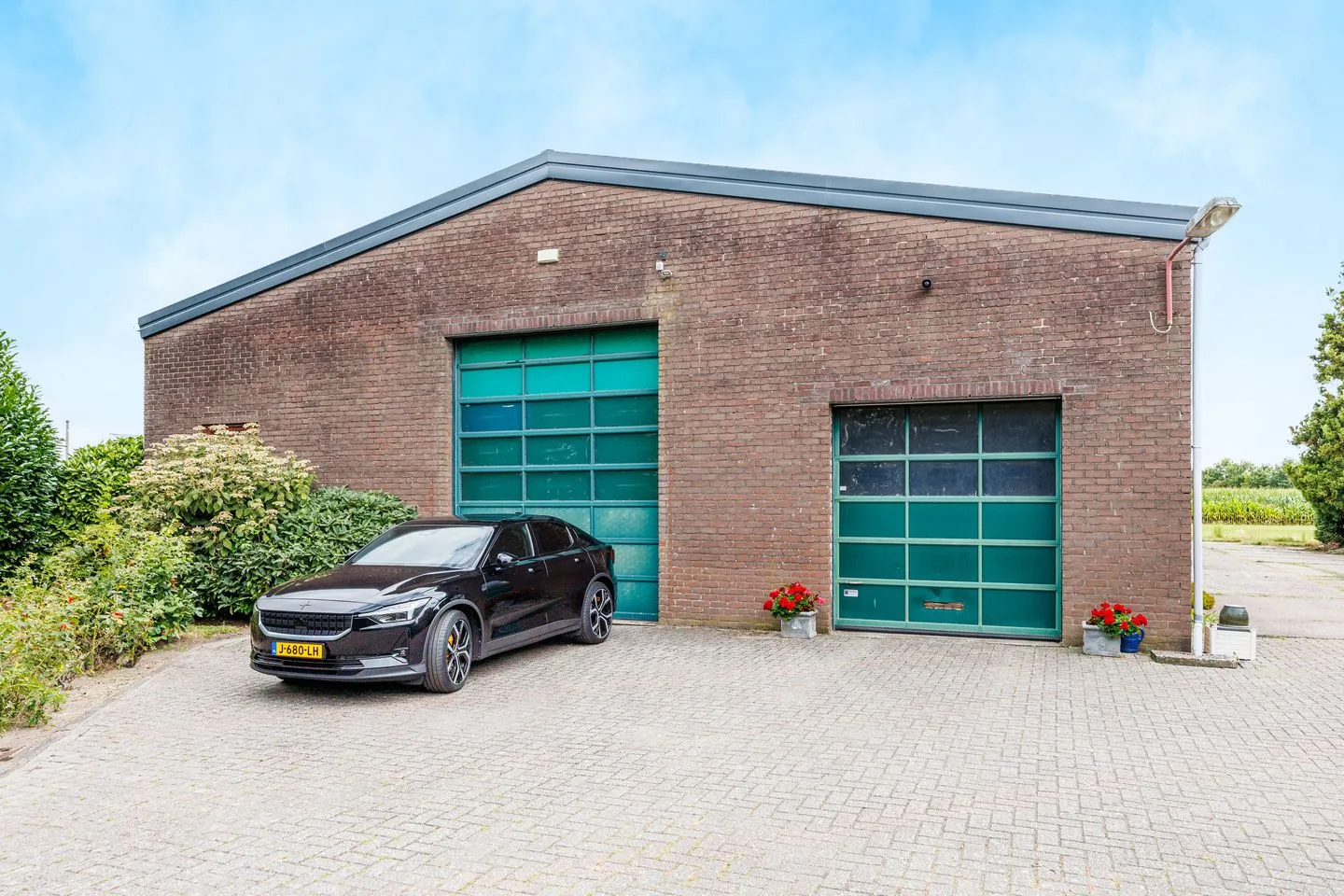 Heemsteedseweg 14 Houten thumbnail 22