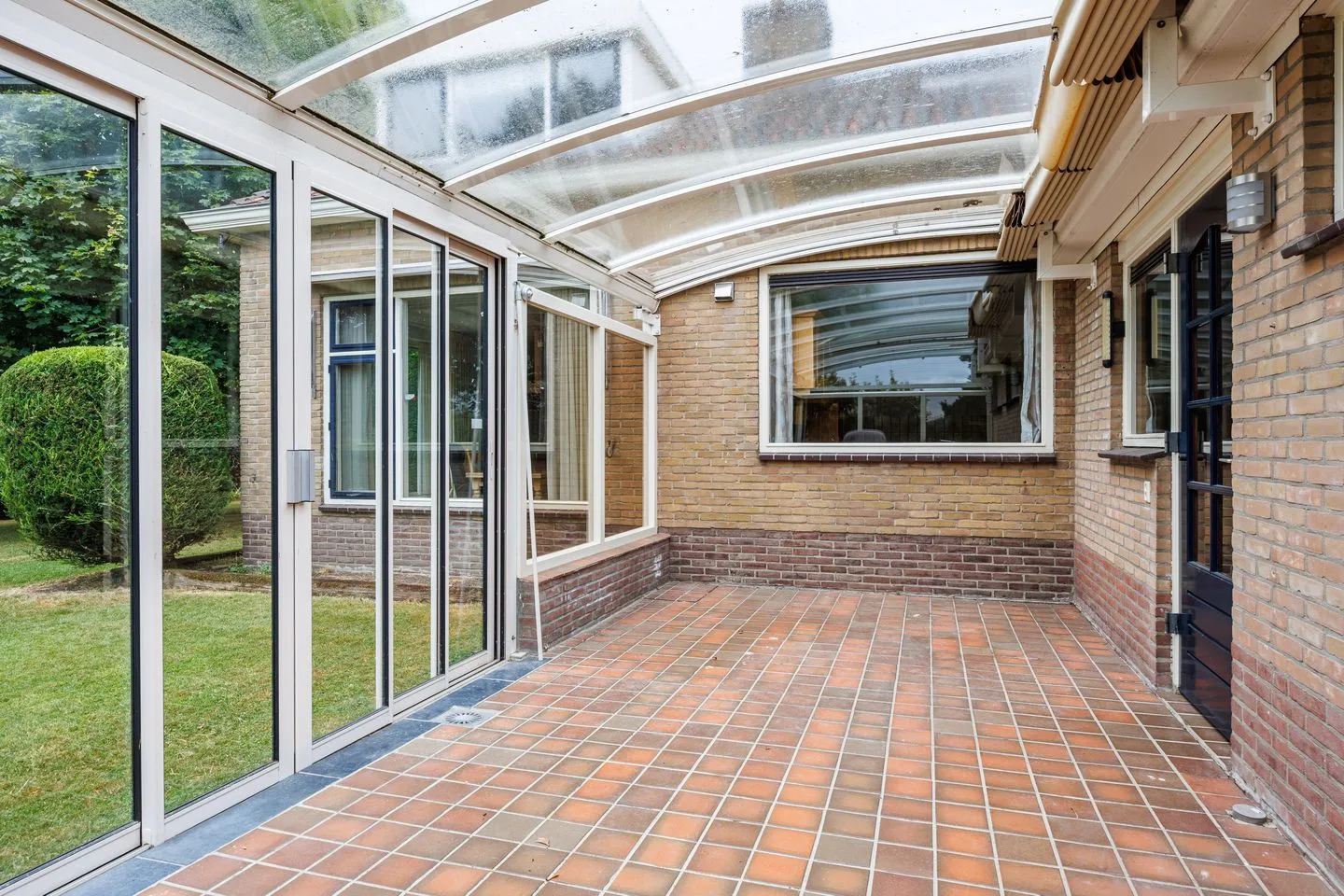 Heemsteedseweg 14 Houten thumbnail 41