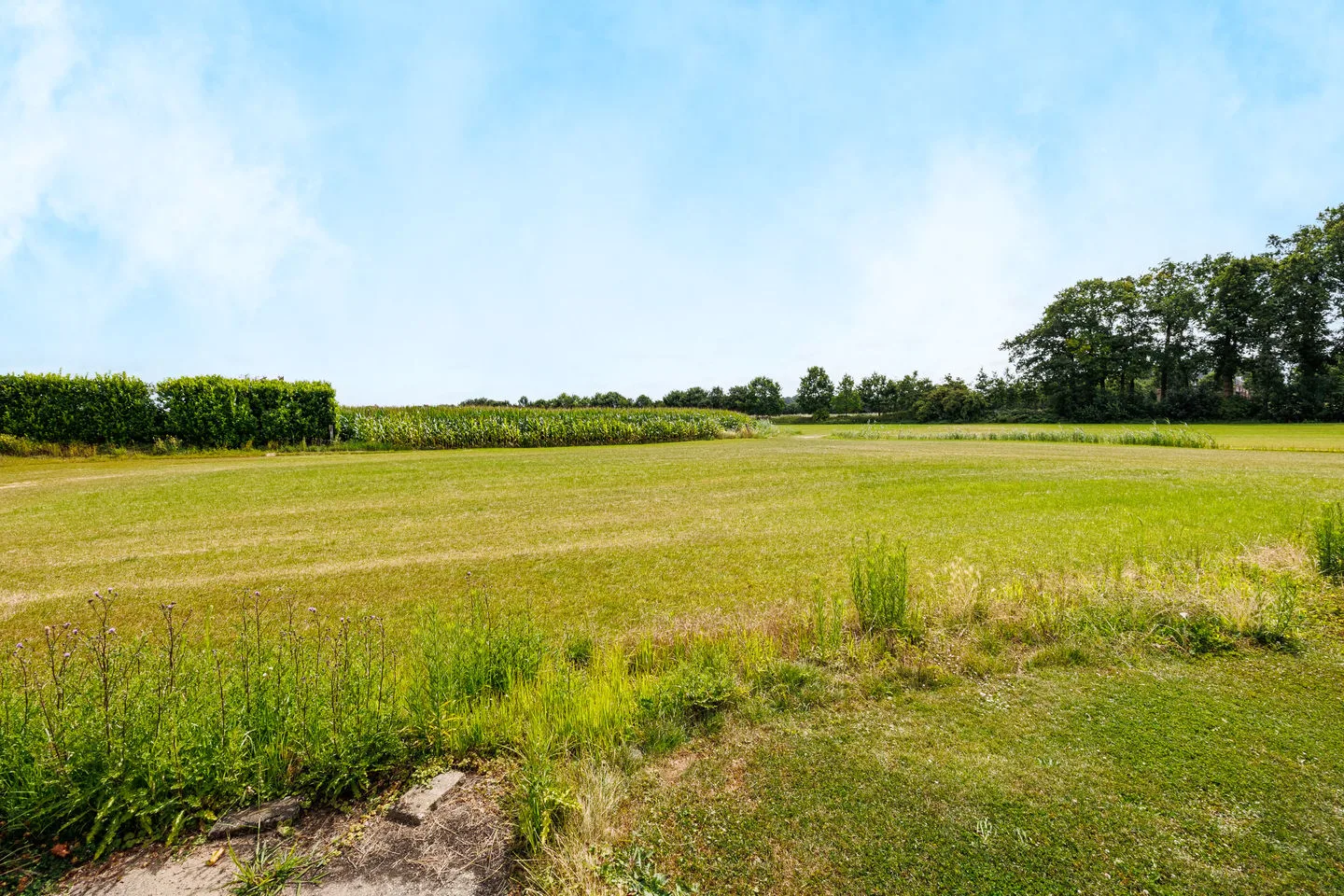 Heemsteedseweg 14 Houten thumbnail 71