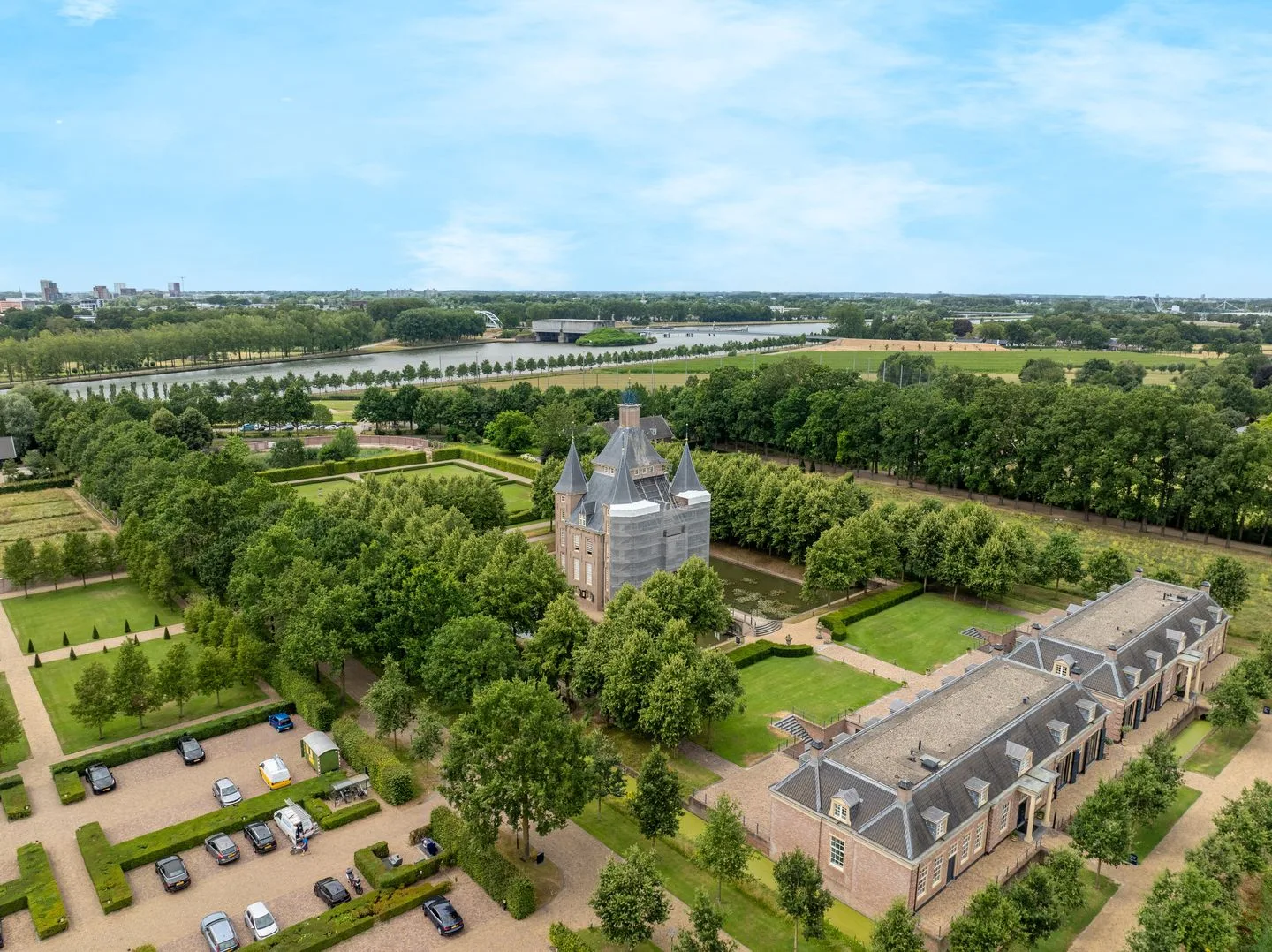 Heemsteedseweg 14 Houten thumbnail 84