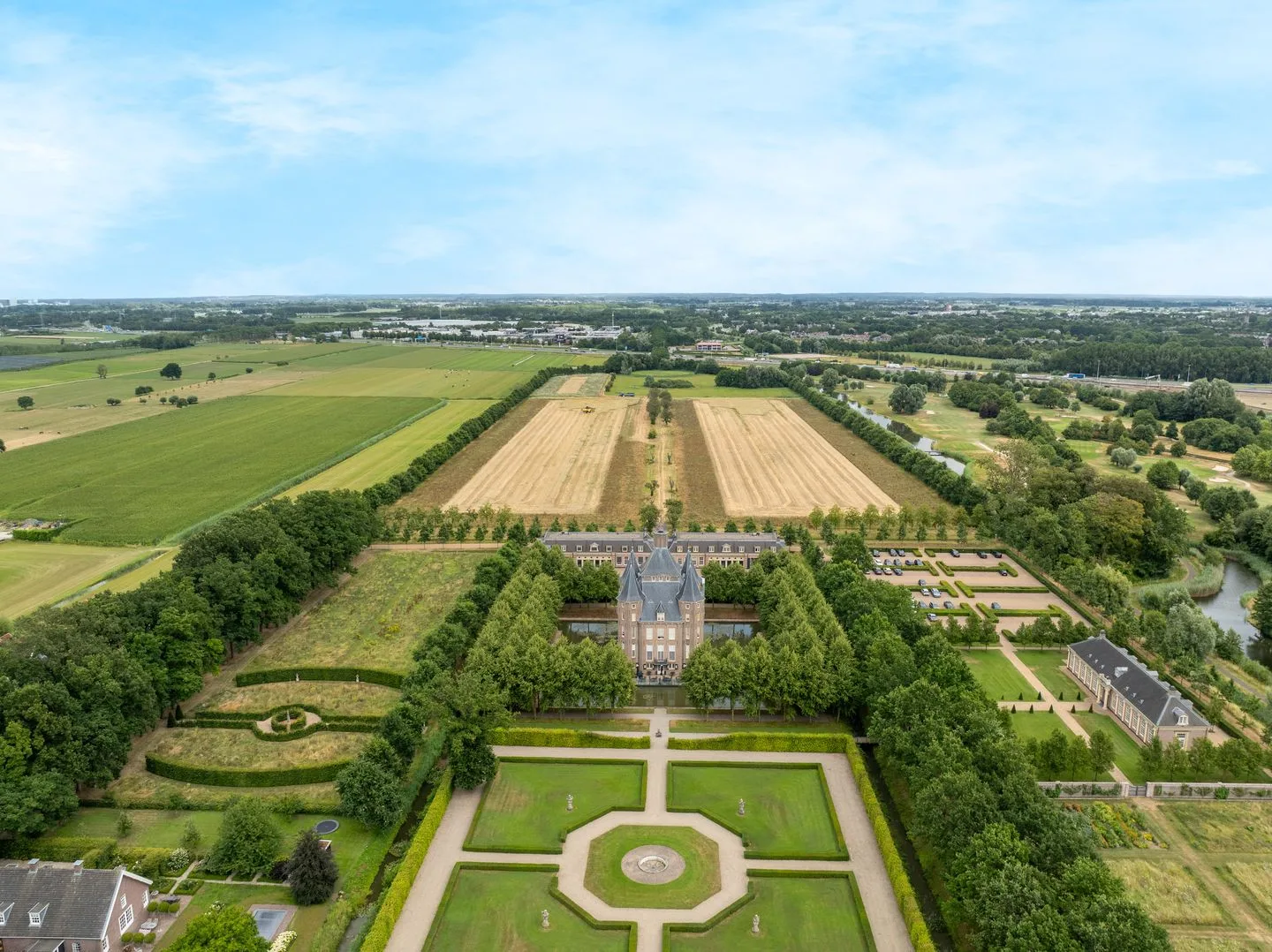 Heemsteedseweg 14 Houten thumbnail 86