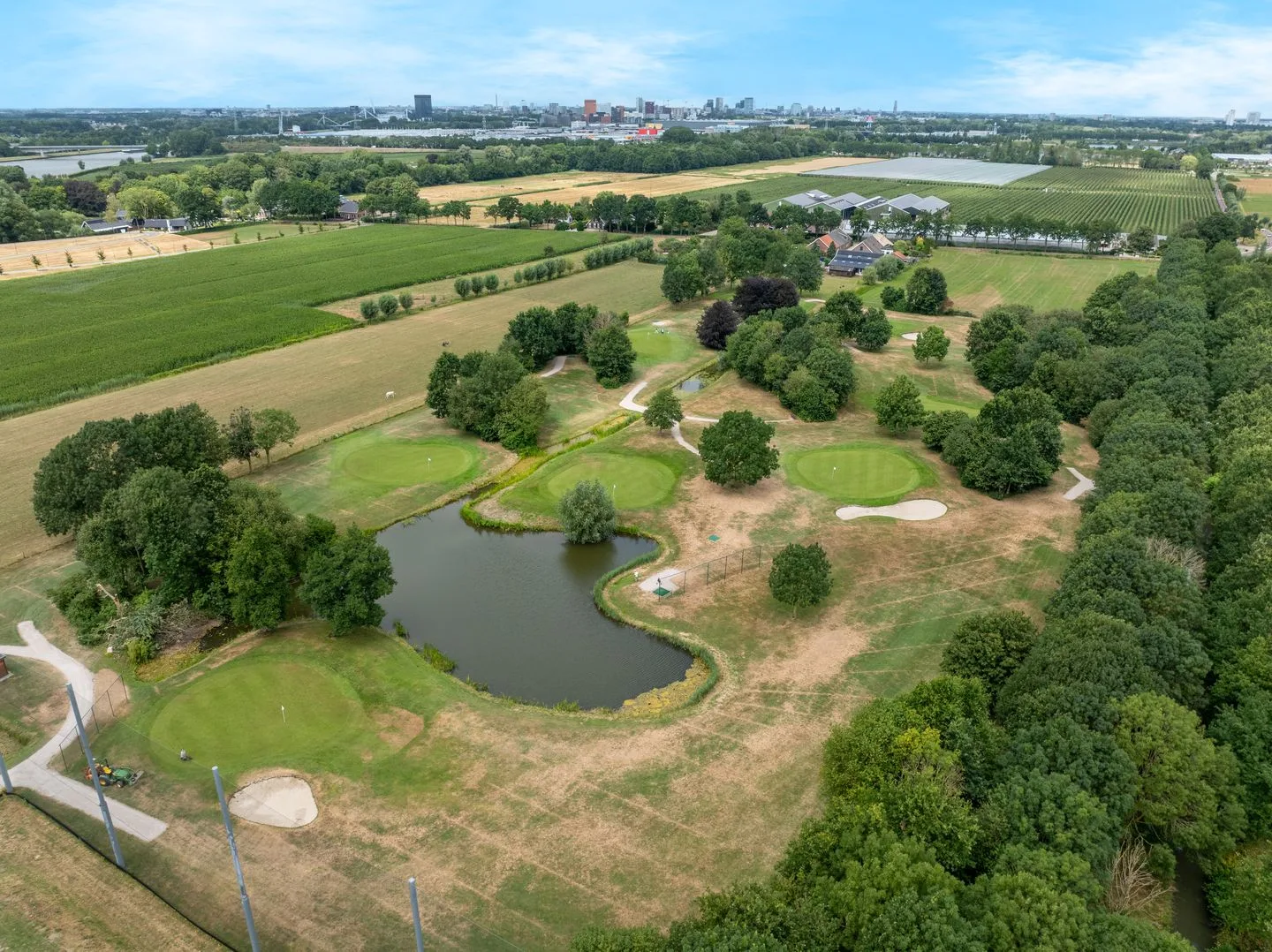 Heemsteedseweg 14 Houten thumbnail 90
