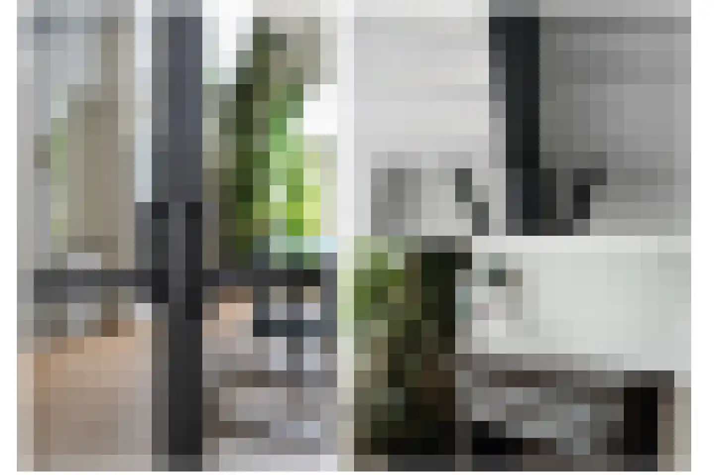 Heemsteedseweg 32 Houten thumbnail 10