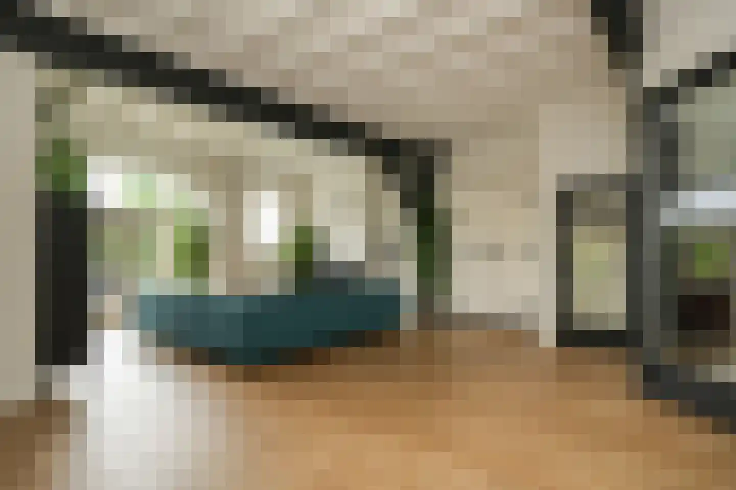 Heemsteedseweg 32 Houten thumbnail 11