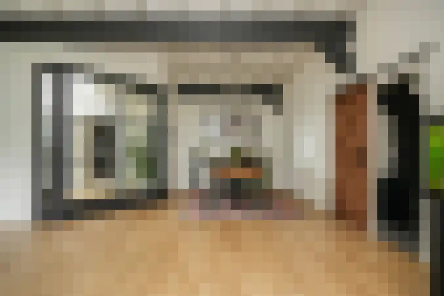 Heemsteedseweg 32 Houten thumbnail 12