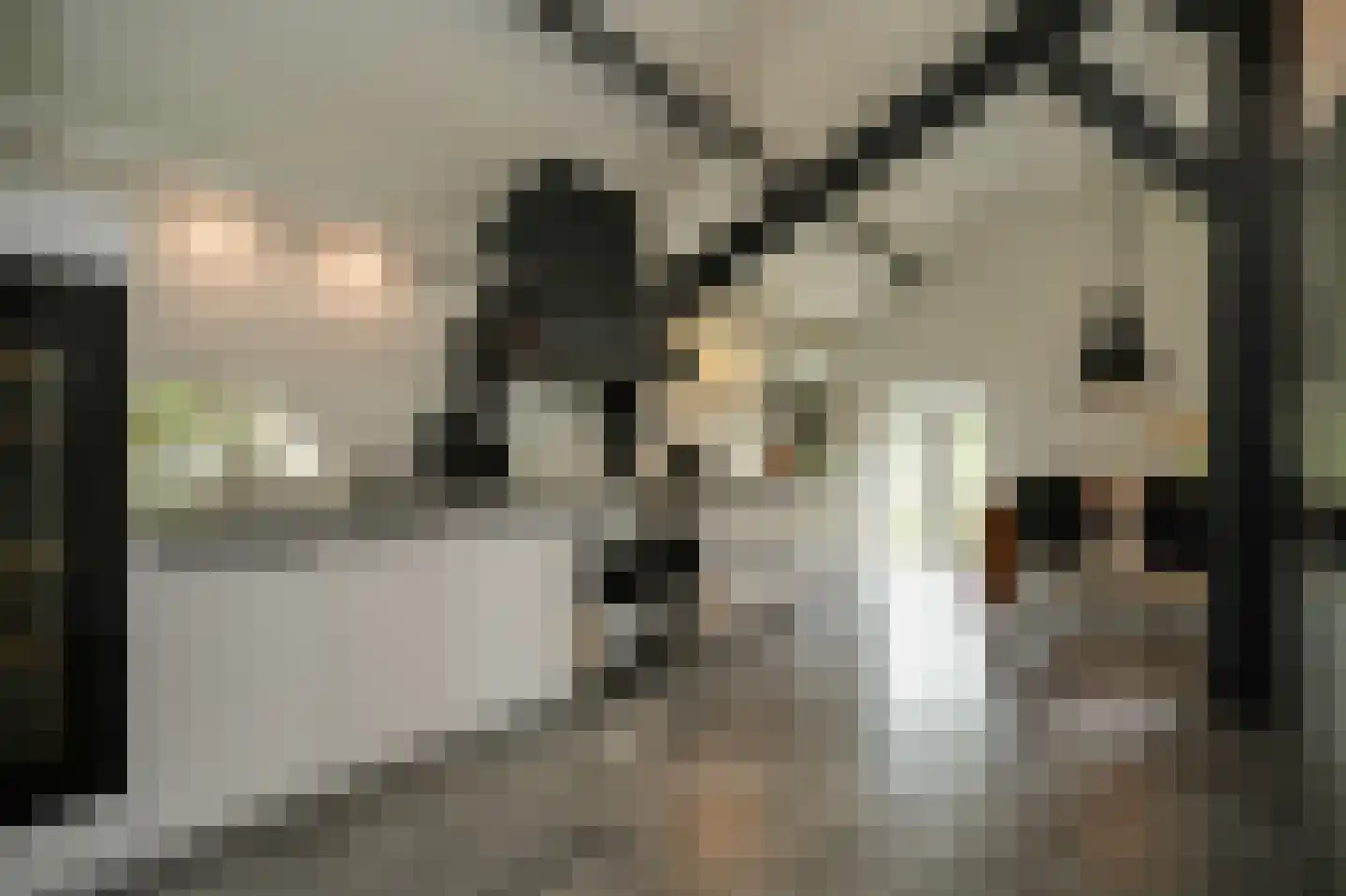 Heemsteedseweg 32 Houten thumbnail 13