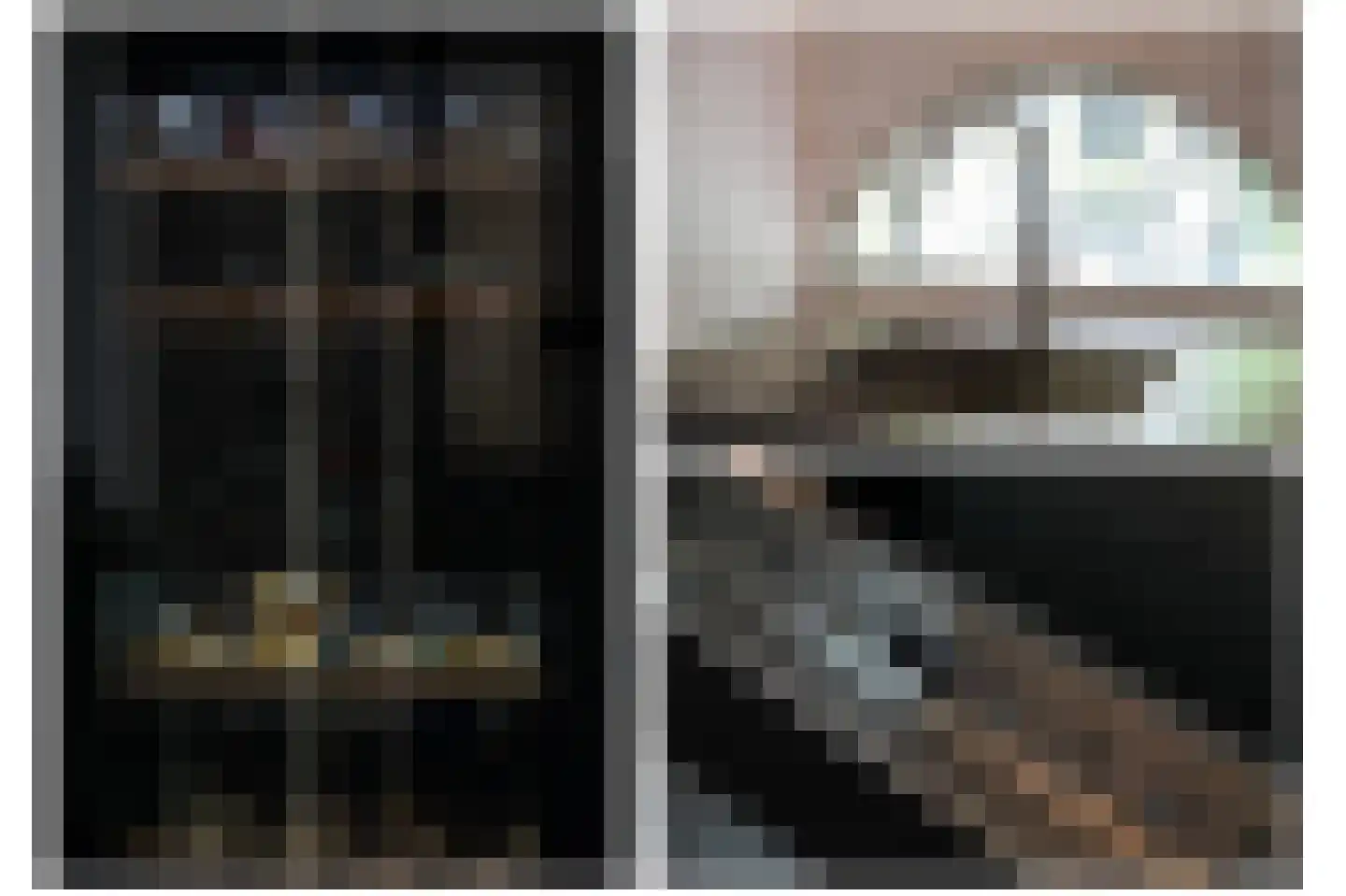 Heemsteedseweg 32 Houten thumbnail 14