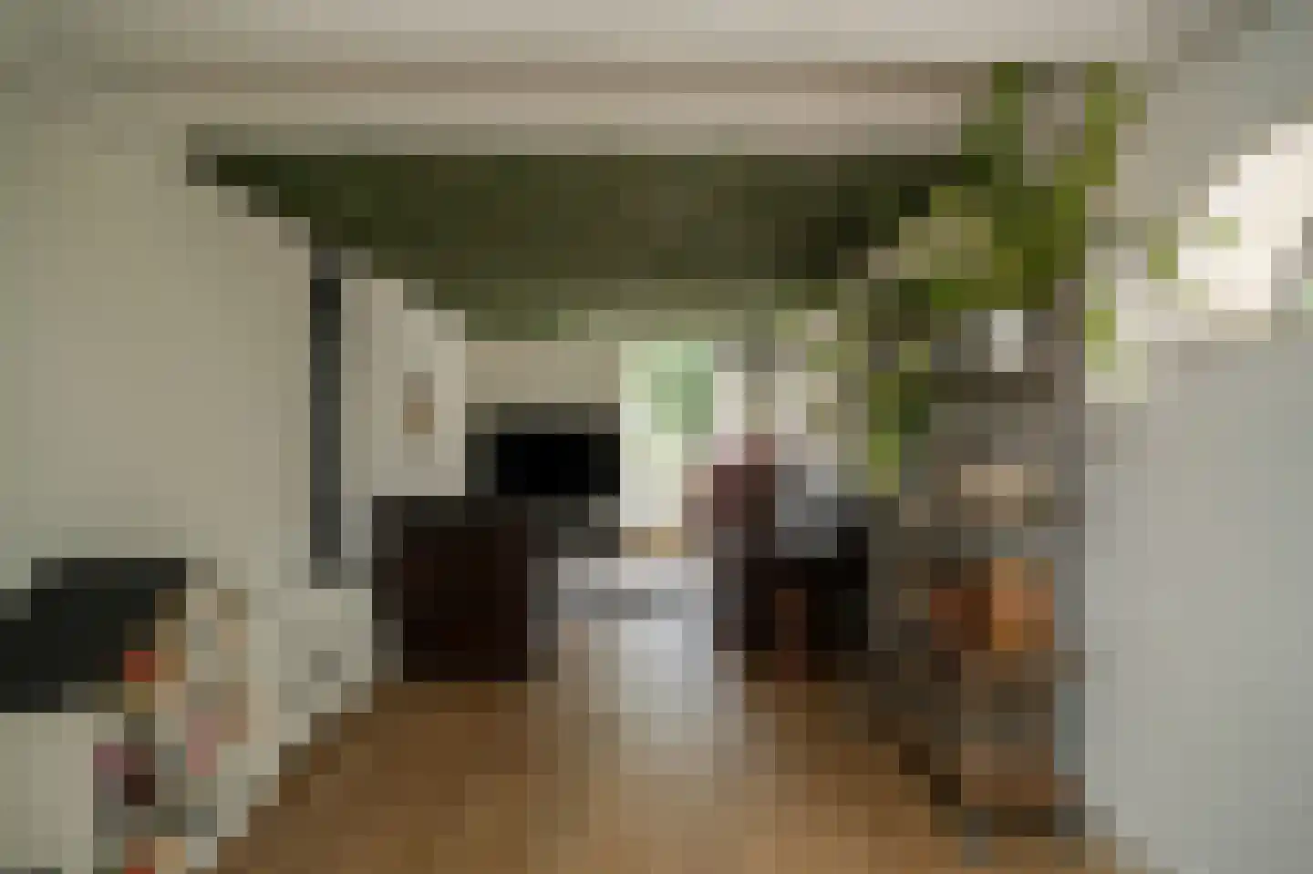 Heemsteedseweg 32 Houten thumbnail 17