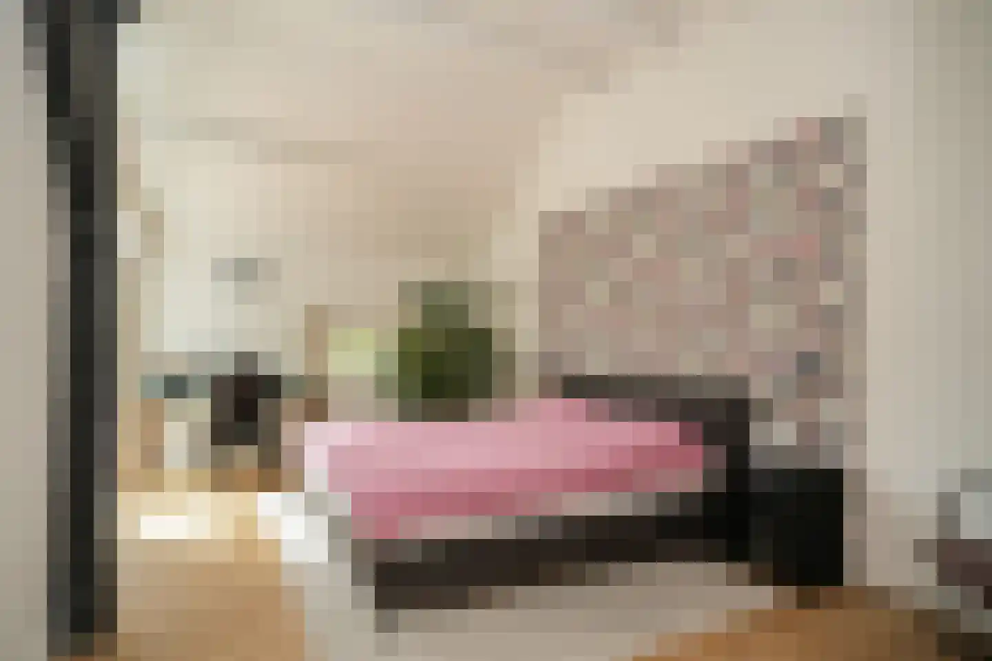 Heemsteedseweg 32 Houten thumbnail 18