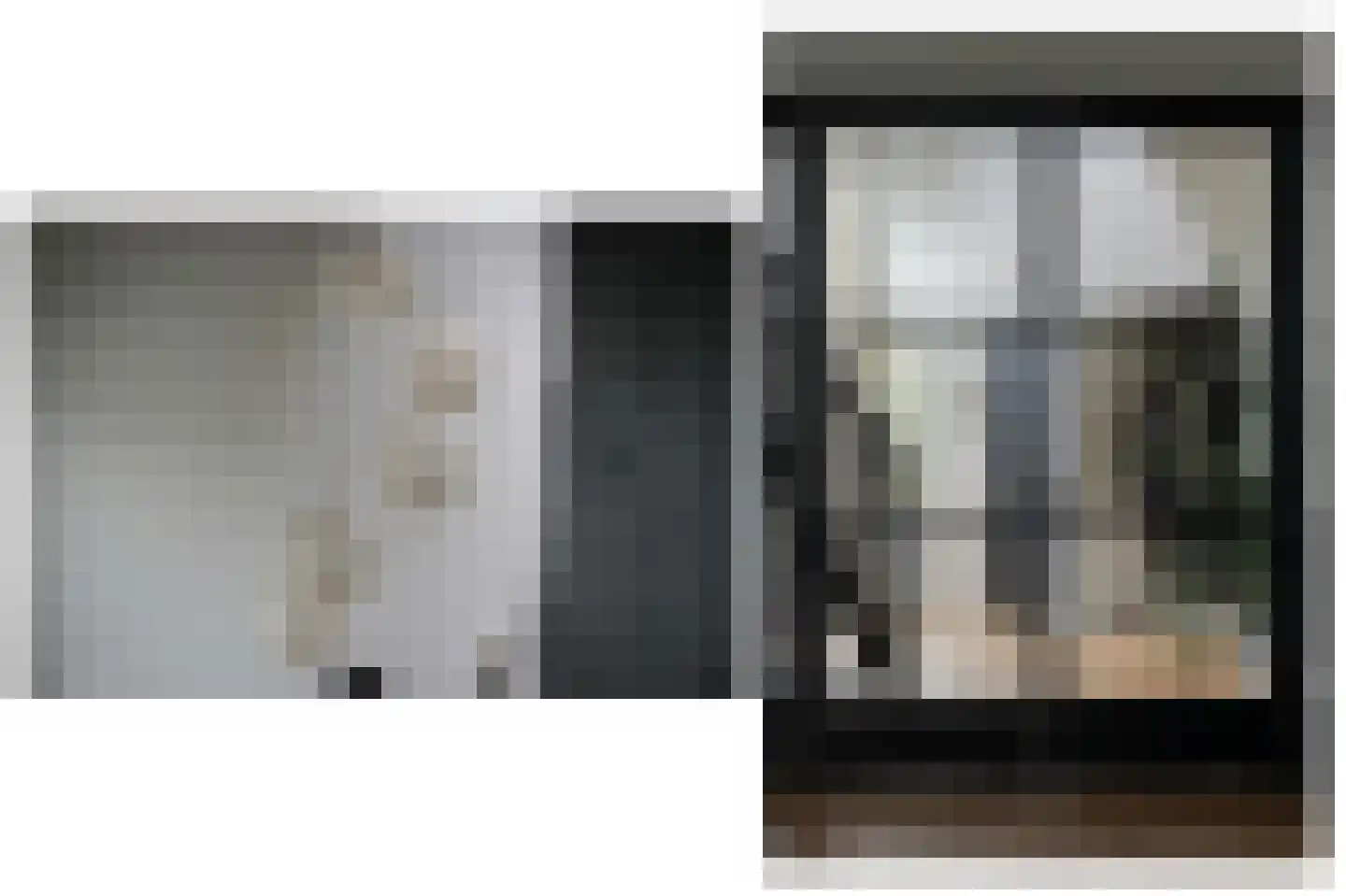Heemsteedseweg 32 Houten thumbnail 22