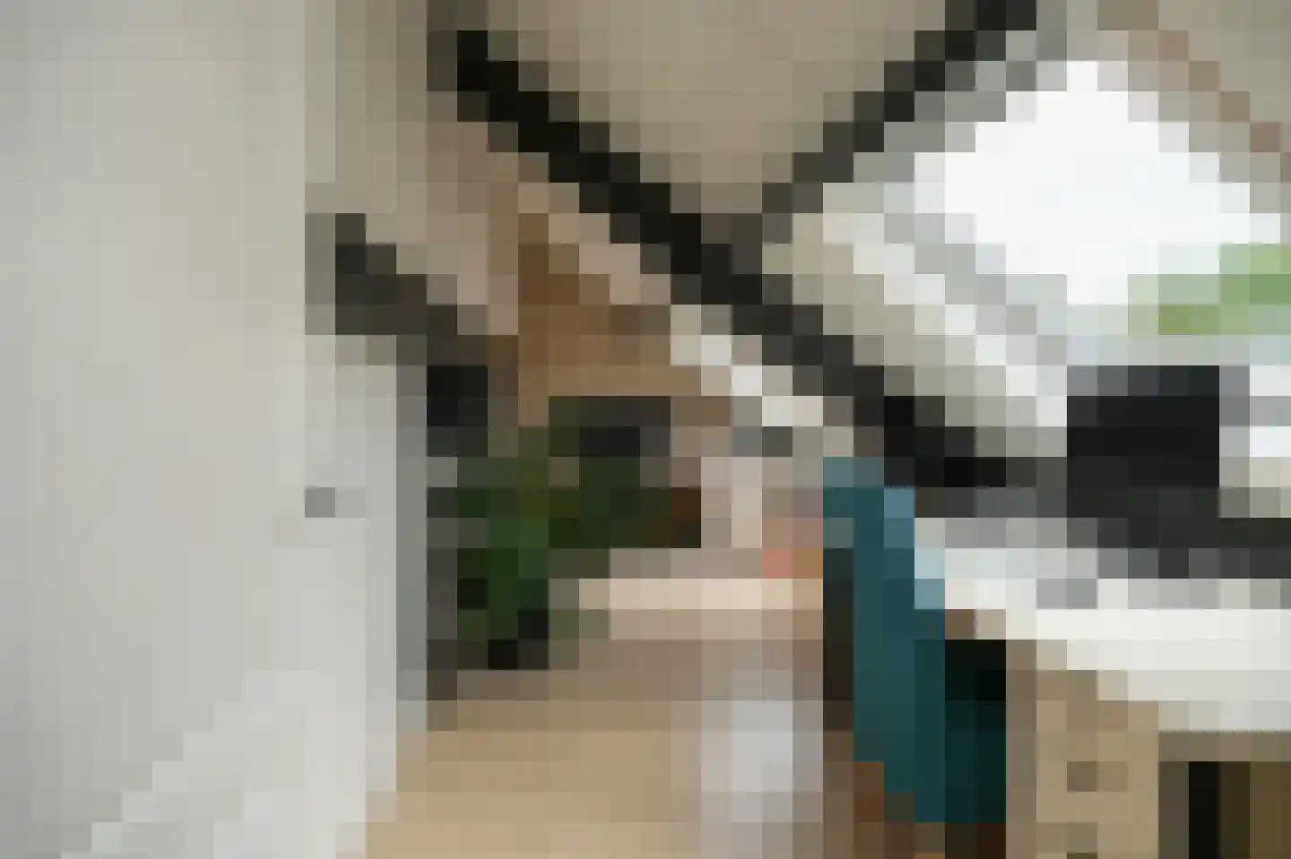 Heemsteedseweg 32 Houten thumbnail 24