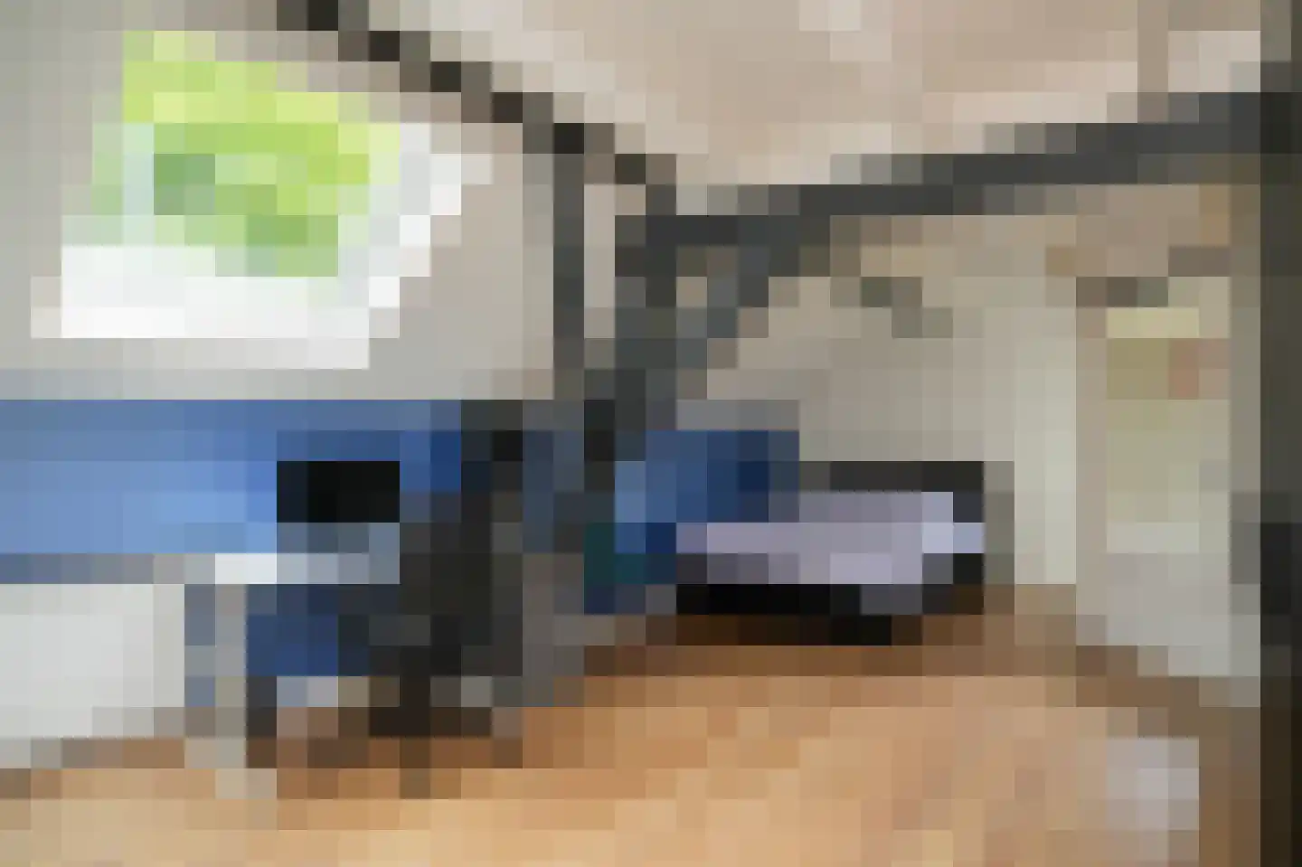 Heemsteedseweg 32 Houten thumbnail 25