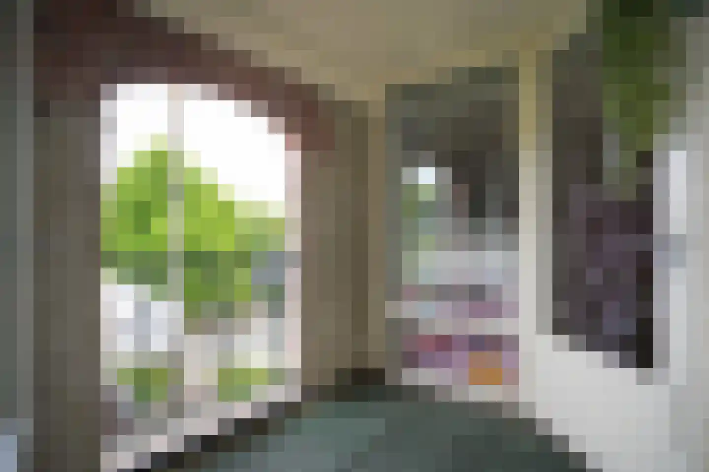 Heemsteedseweg 32 Houten thumbnail 26
