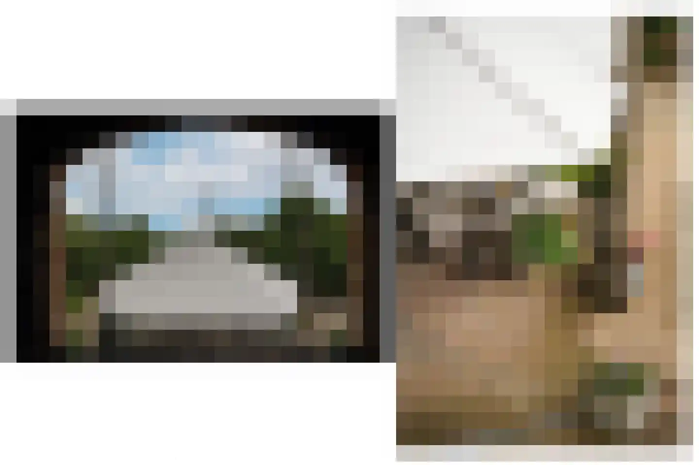 Heemsteedseweg 32 Houten thumbnail 27