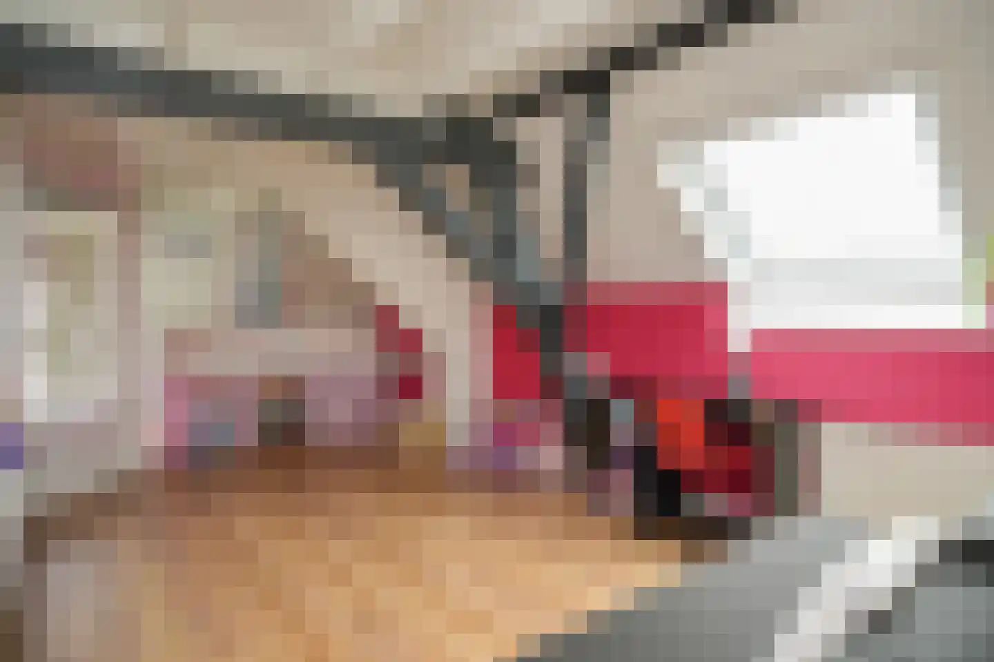 Heemsteedseweg 32 Houten thumbnail 28
