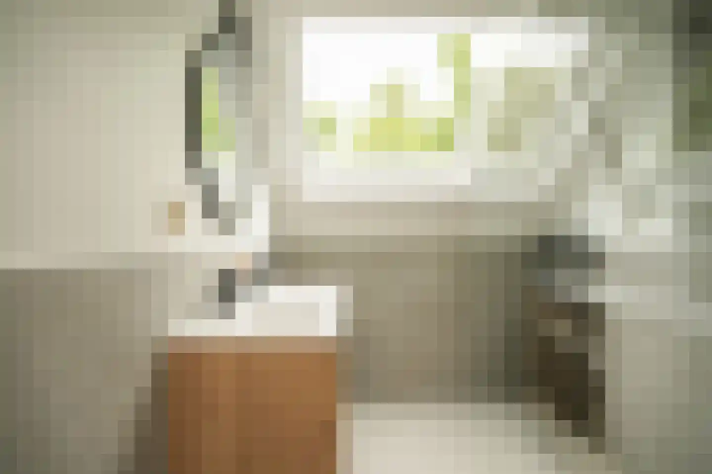 Heemsteedseweg 32 Houten thumbnail 29