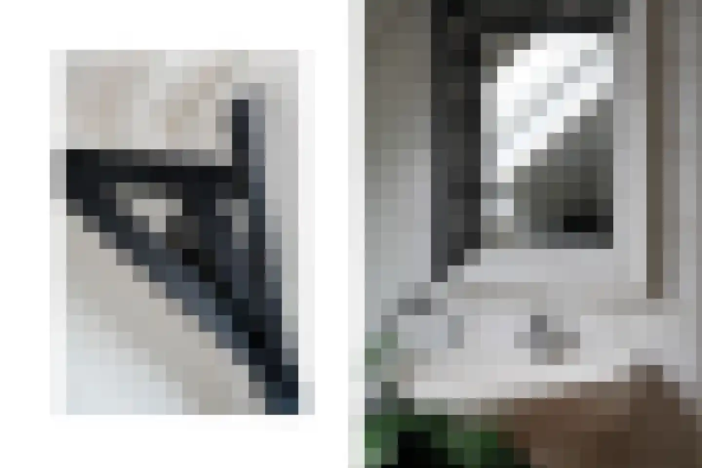 Heemsteedseweg 32 Houten thumbnail 32