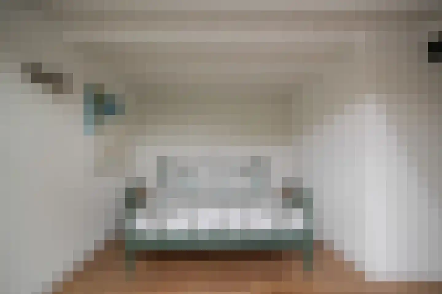 Heemsteedseweg 32 Houten thumbnail 33