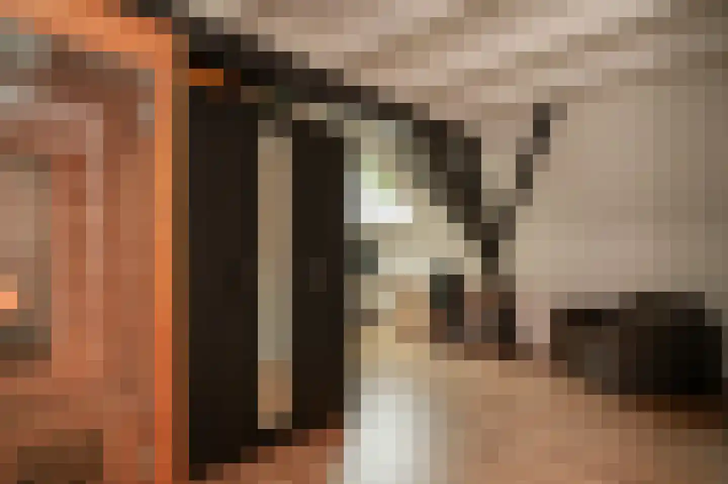Heemsteedseweg 32 Houten thumbnail 34