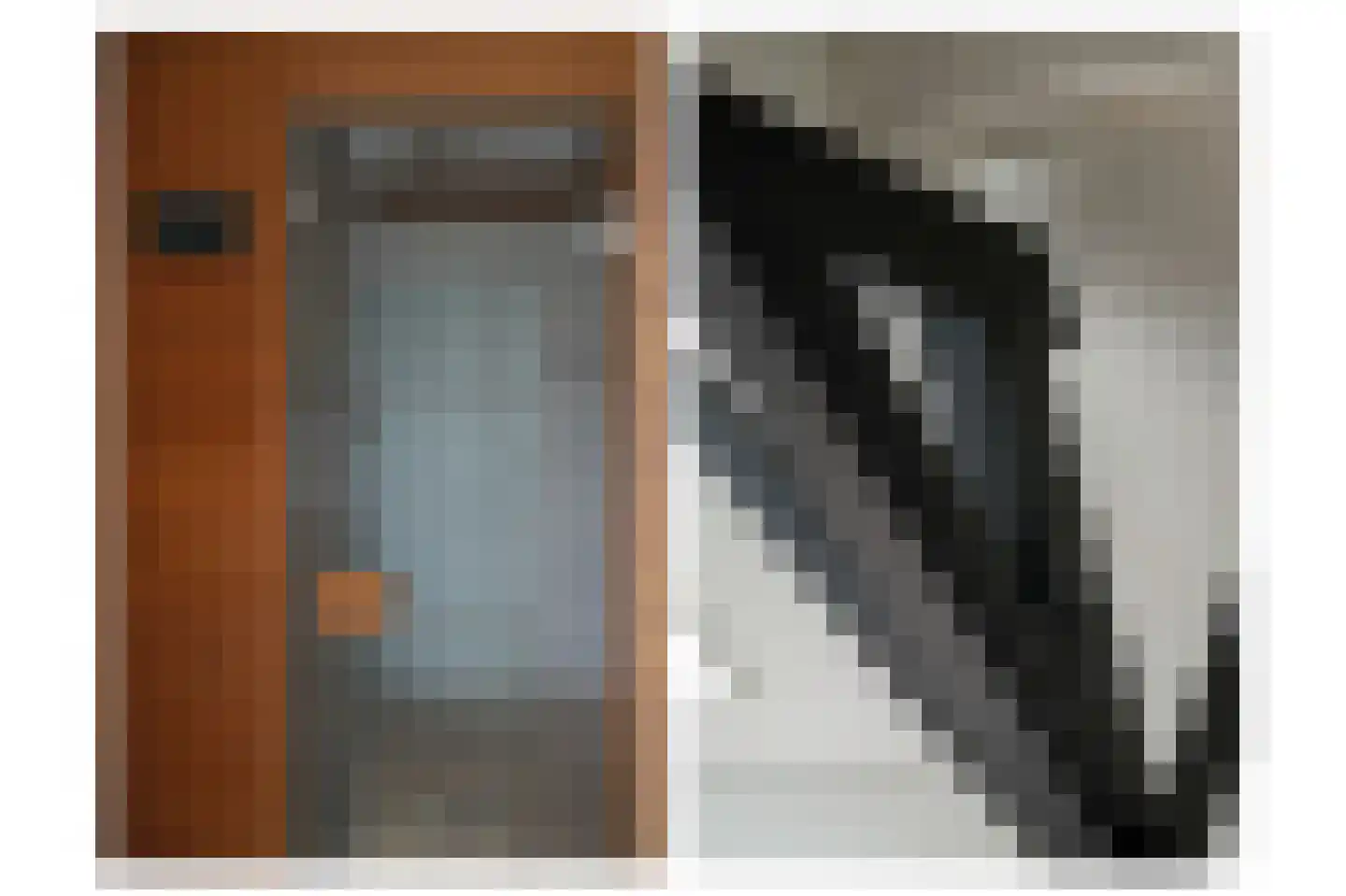 Heemsteedseweg 32 Houten thumbnail 35