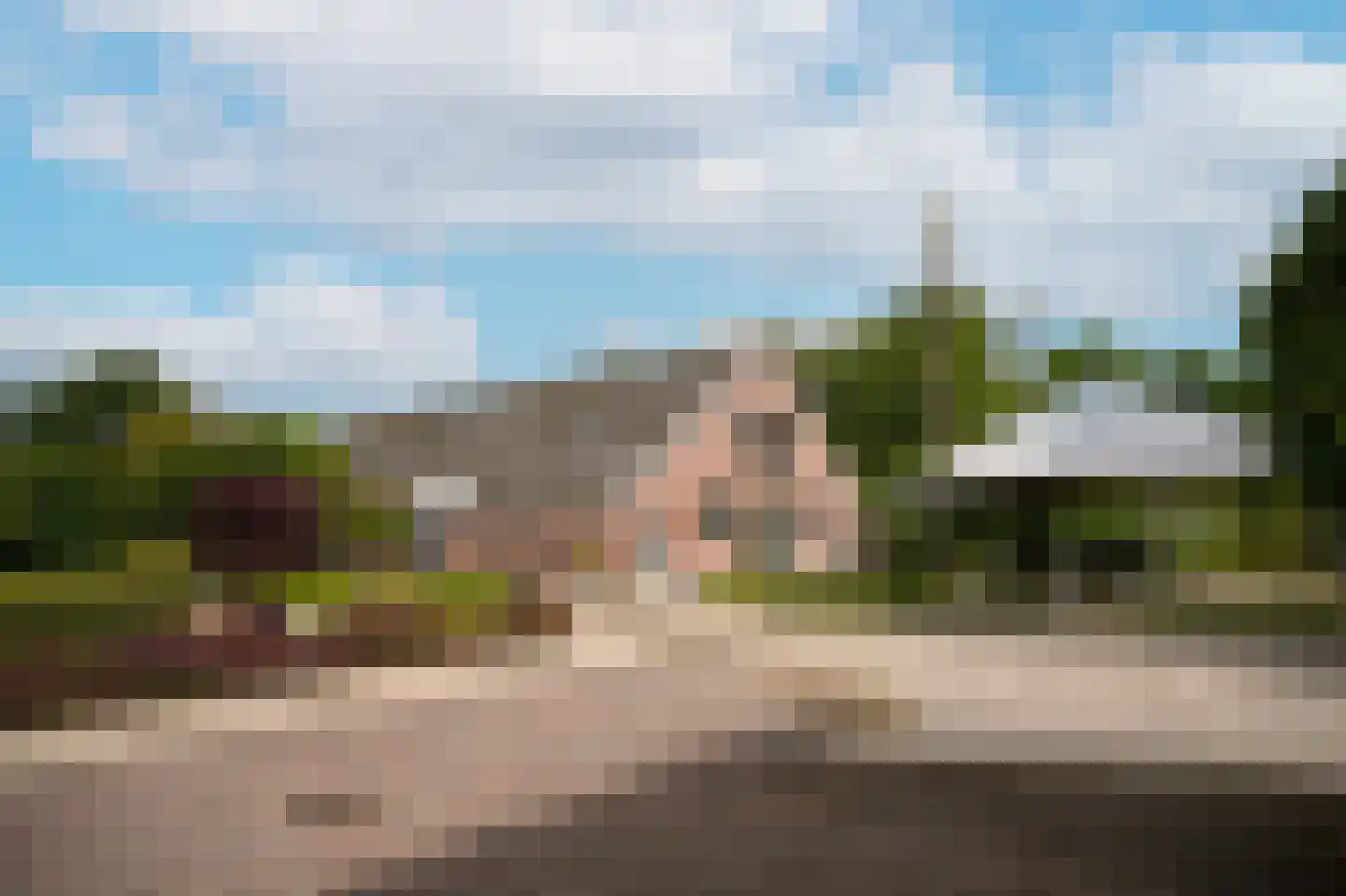 Heemsteedseweg 32 Houten thumbnail 36