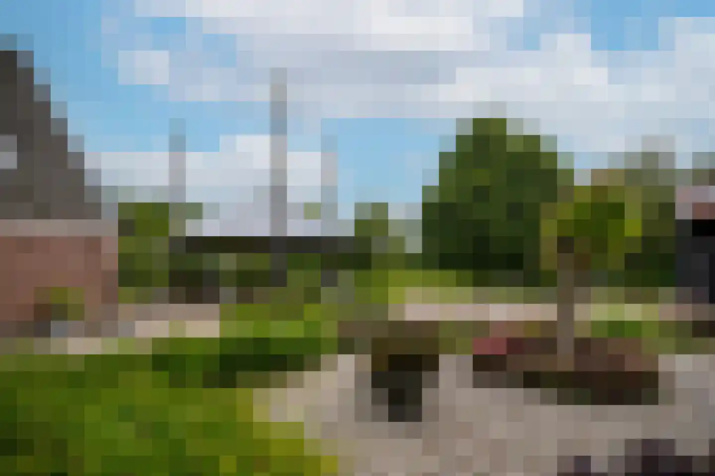 Heemsteedseweg 32 Houten thumbnail 37