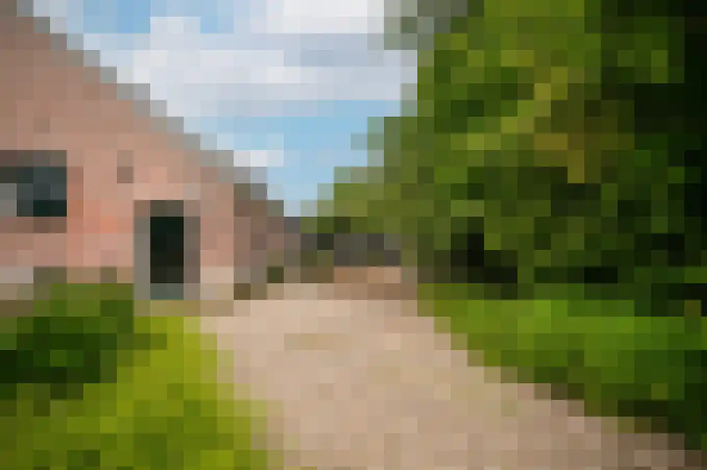 Heemsteedseweg 32 Houten thumbnail 38