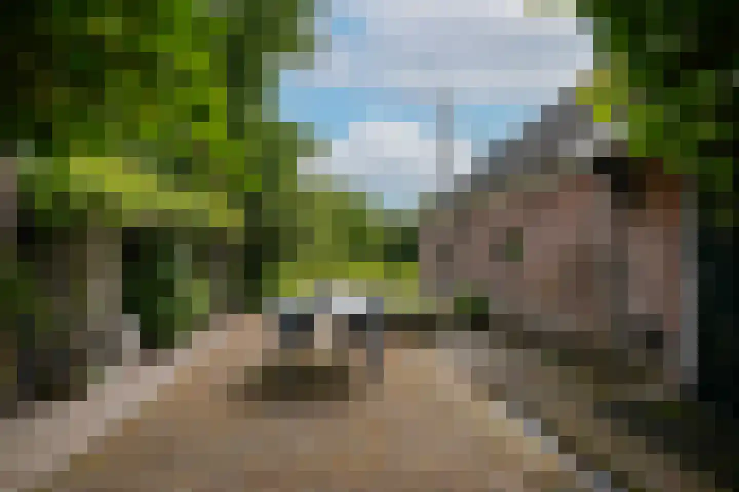 Heemsteedseweg 32 Houten thumbnail 39