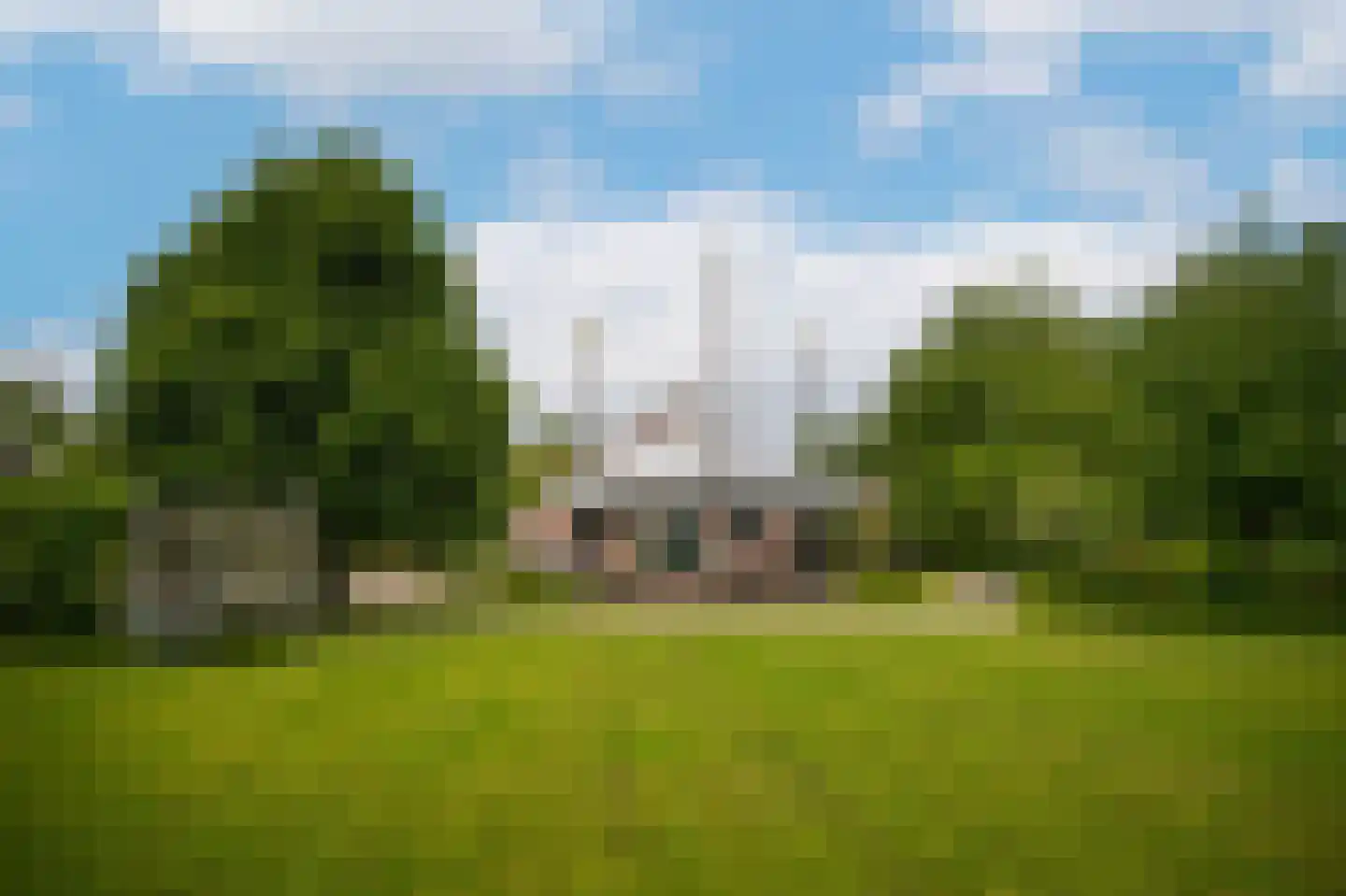 Heemsteedseweg 32 Houten thumbnail 4