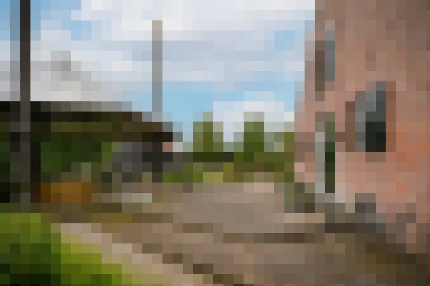 Heemsteedseweg 32 Houten thumbnail 40