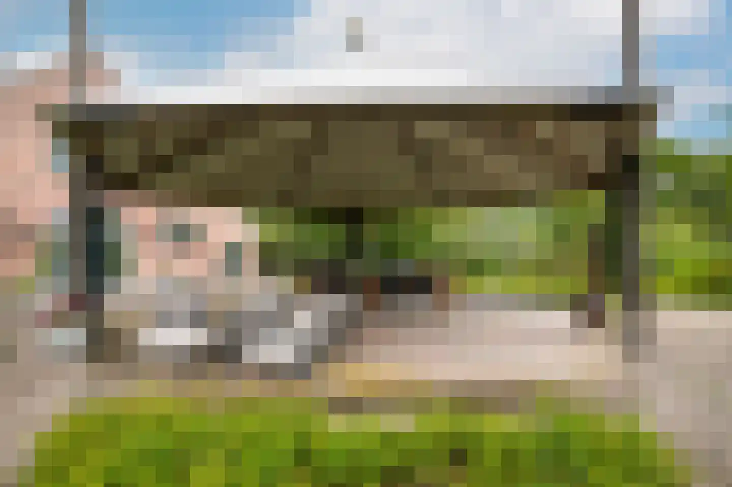 Heemsteedseweg 32 Houten thumbnail 41