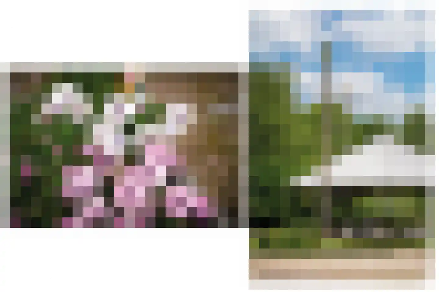 Heemsteedseweg 32 Houten thumbnail 42