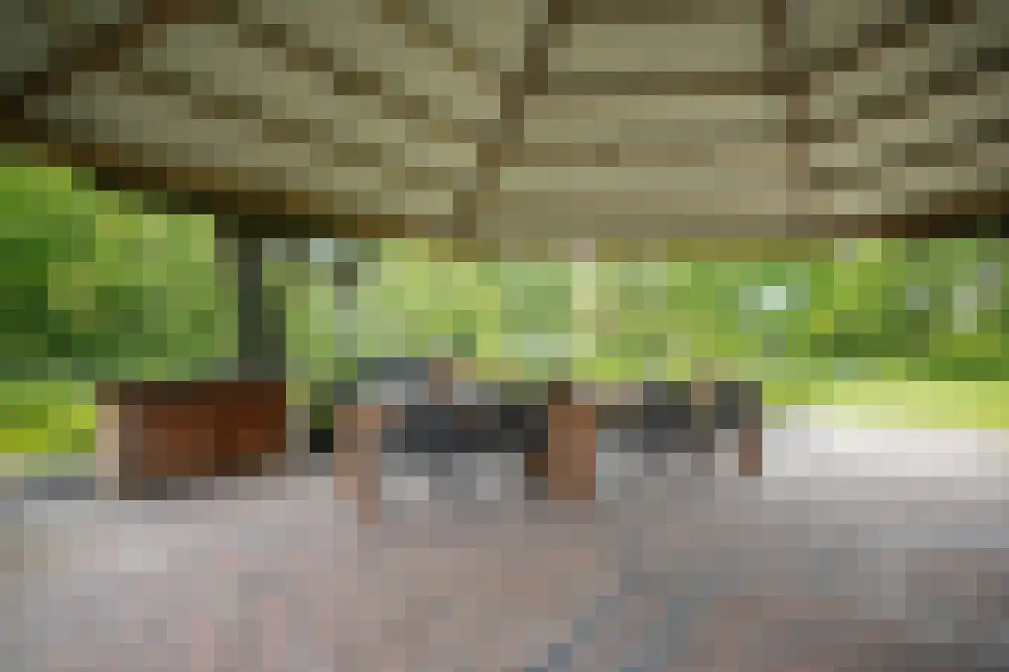 Heemsteedseweg 32 Houten thumbnail 43