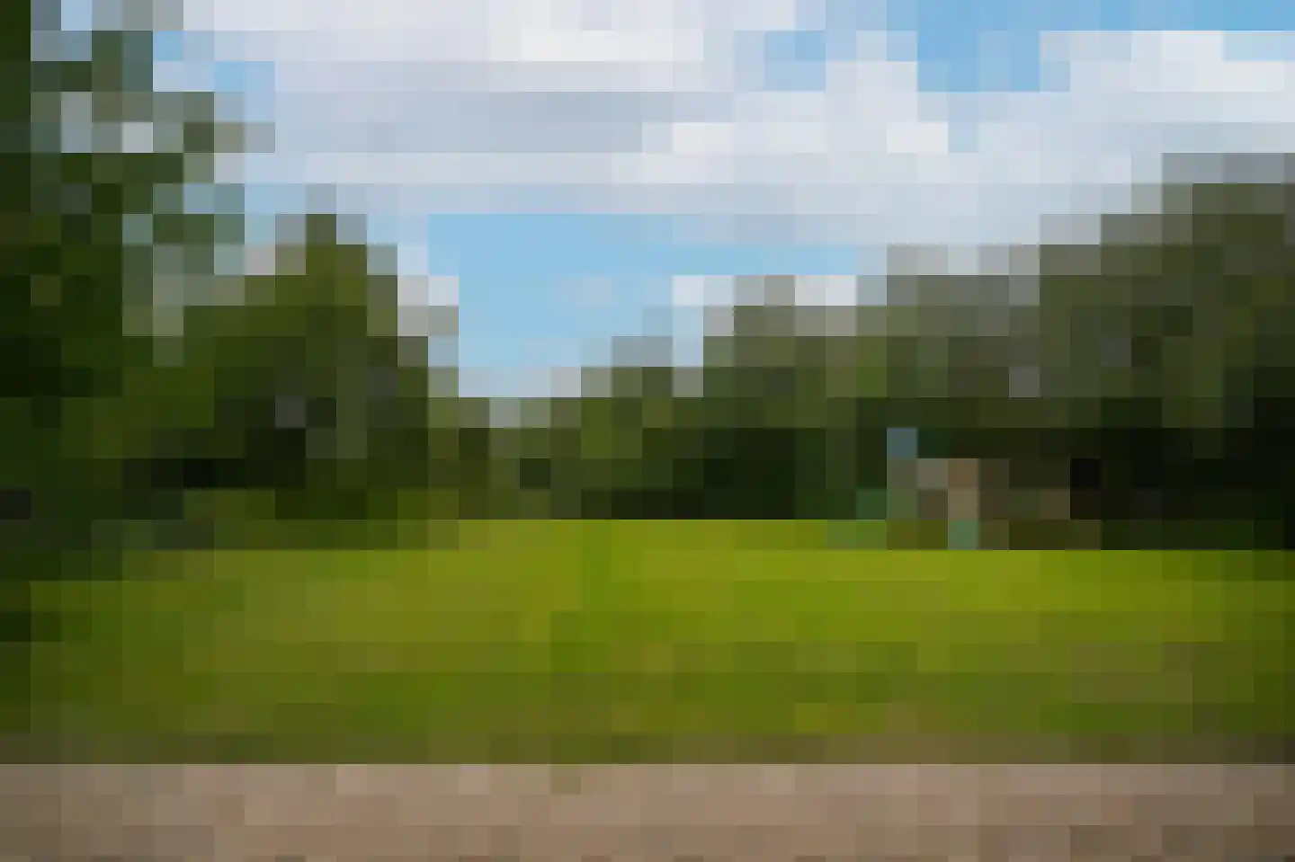 Heemsteedseweg 32 Houten thumbnail 44