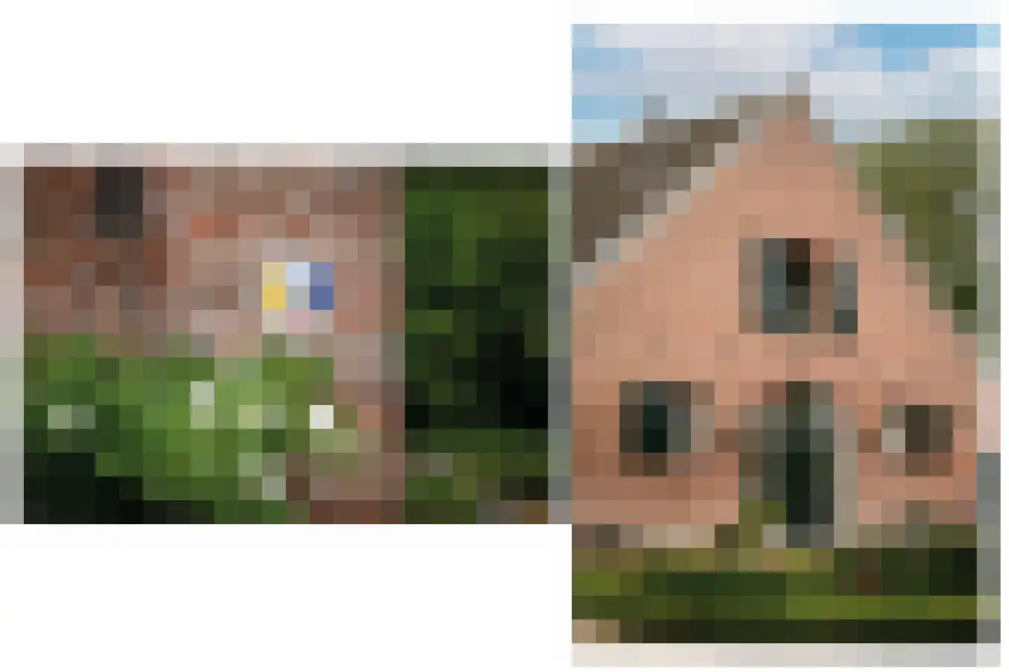 Heemsteedseweg 32 Houten thumbnail 45