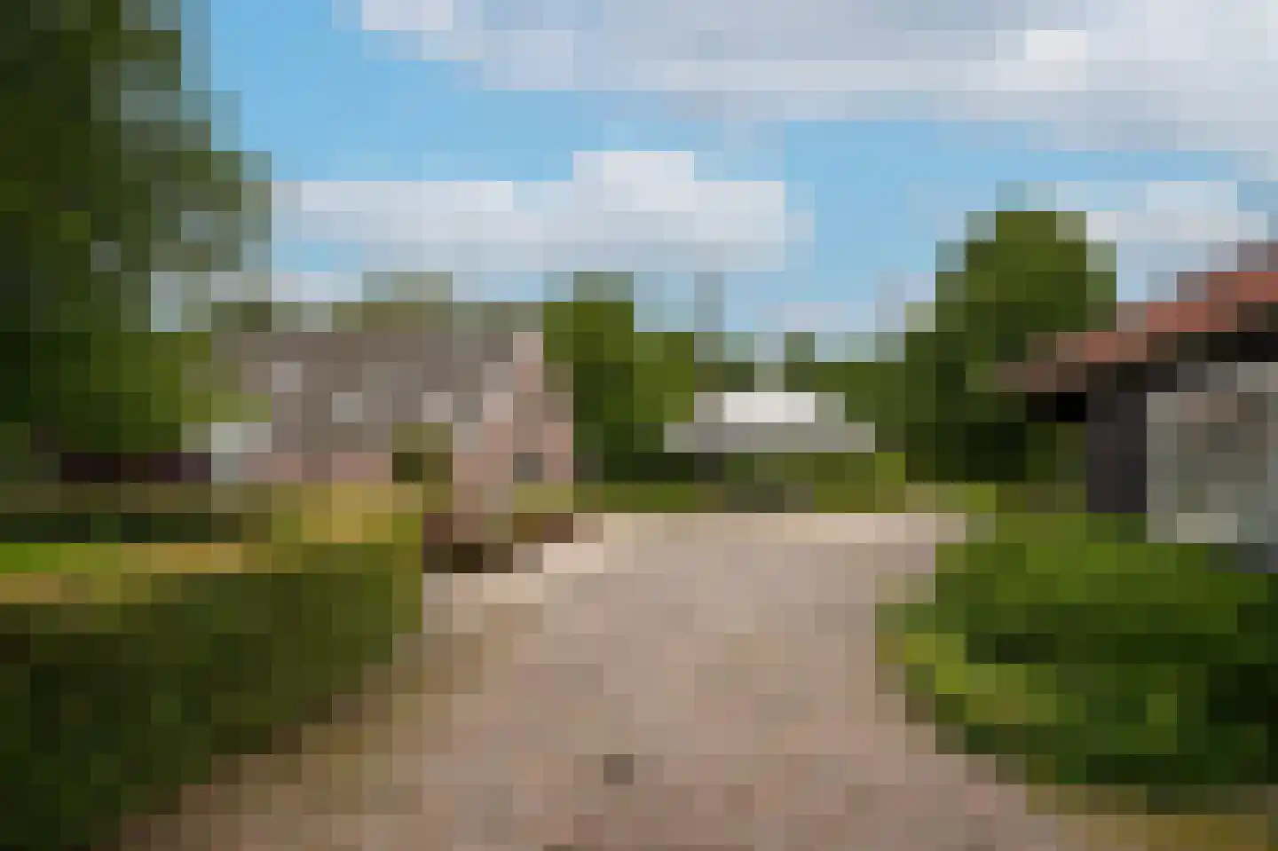 Heemsteedseweg 32 Houten thumbnail 46