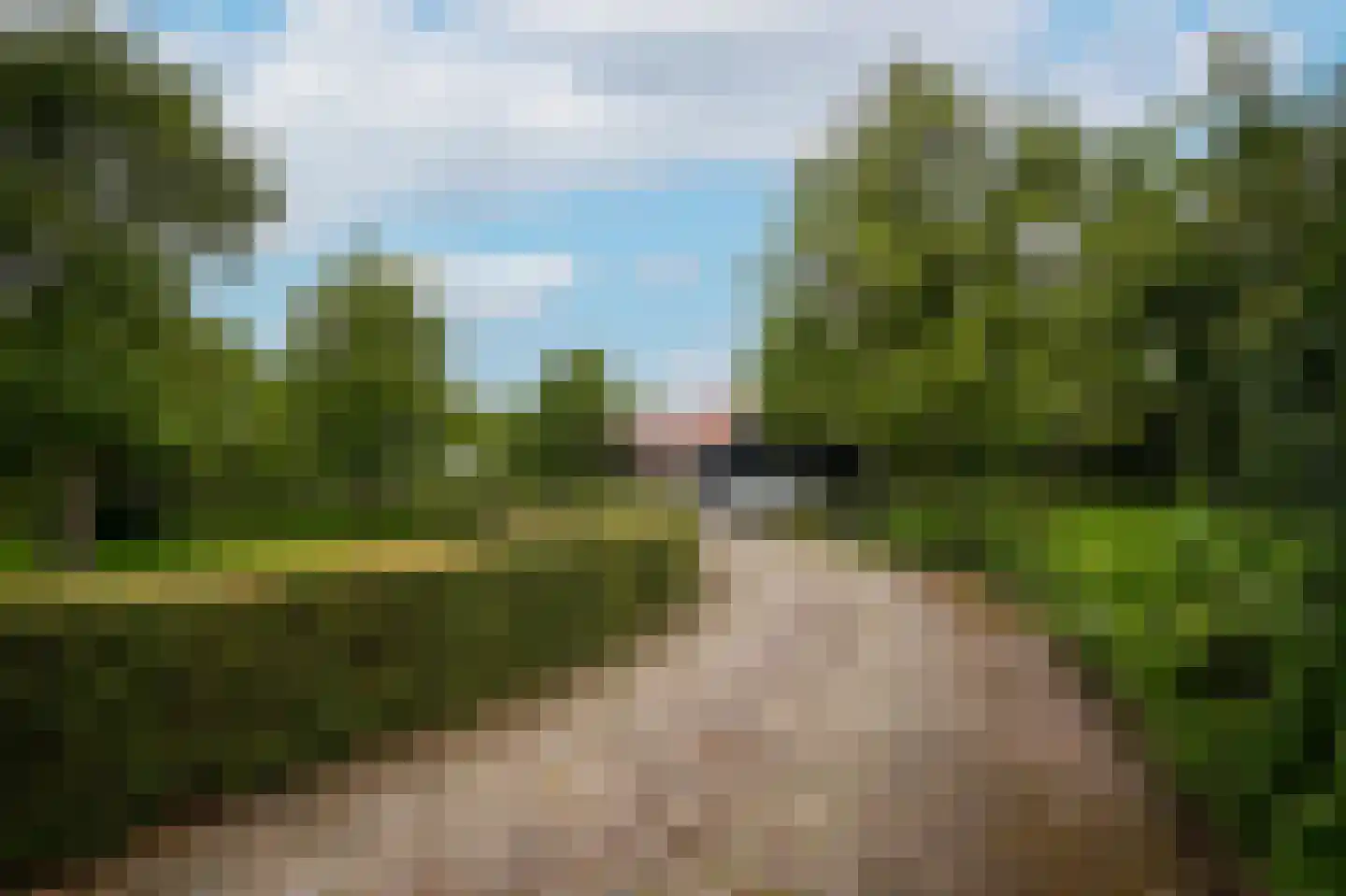 Heemsteedseweg 32 Houten thumbnail 47
