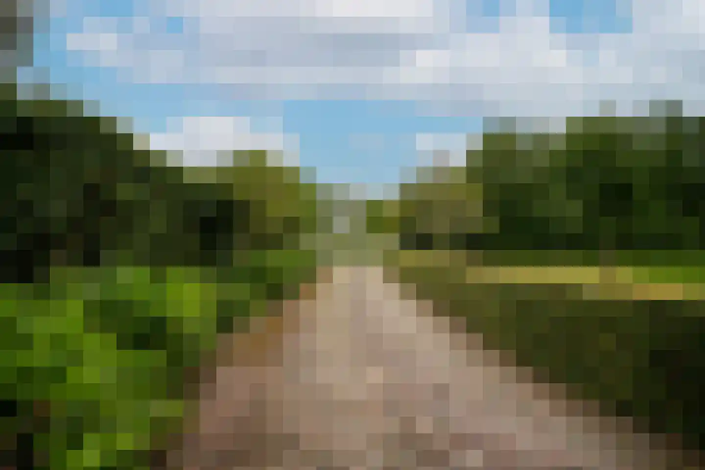 Heemsteedseweg 32 Houten thumbnail 48