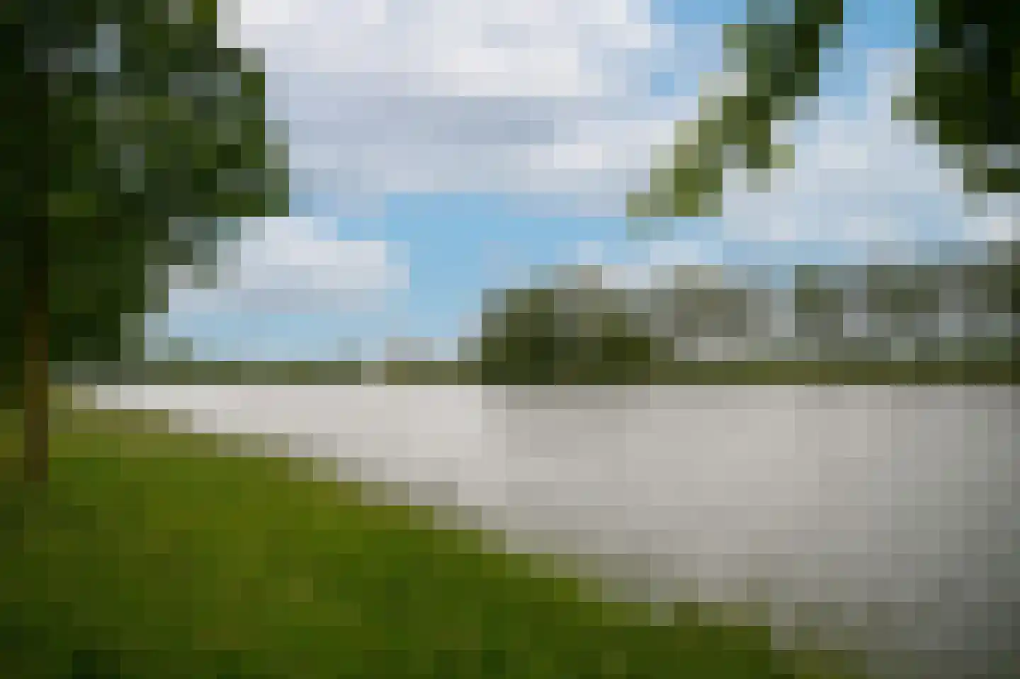 Heemsteedseweg 32 Houten thumbnail 49